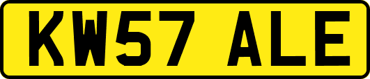 KW57ALE