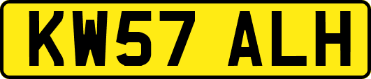 KW57ALH