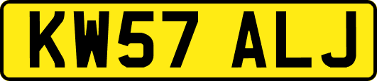 KW57ALJ