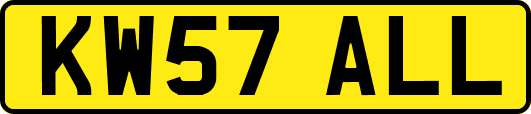 KW57ALL