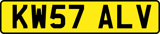KW57ALV