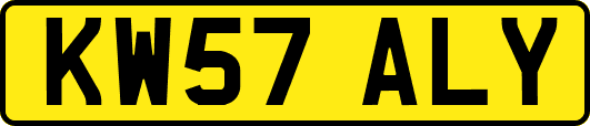 KW57ALY