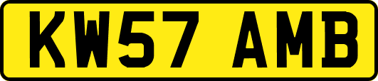 KW57AMB