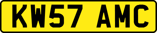 KW57AMC