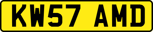 KW57AMD