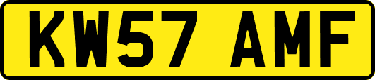 KW57AMF