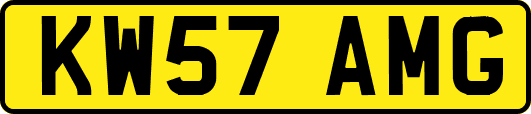 KW57AMG