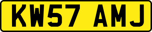 KW57AMJ