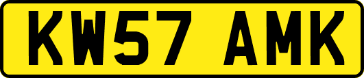 KW57AMK