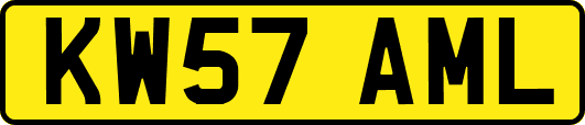 KW57AML