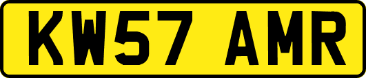 KW57AMR