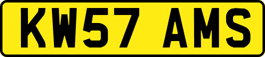 KW57AMS
