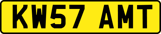 KW57AMT