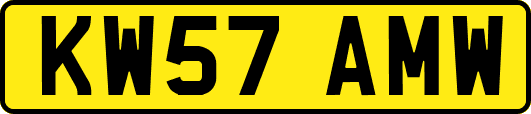 KW57AMW