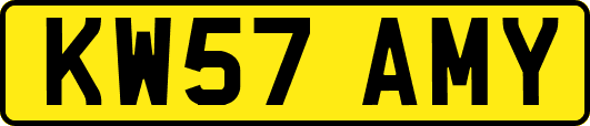 KW57AMY