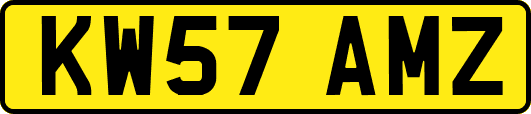KW57AMZ