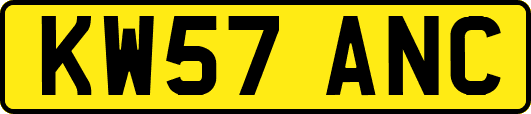 KW57ANC
