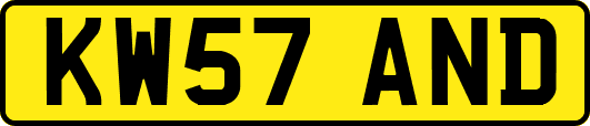 KW57AND