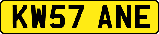 KW57ANE