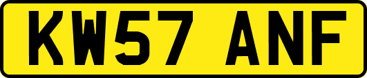 KW57ANF