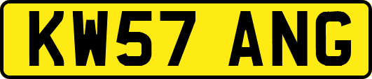 KW57ANG