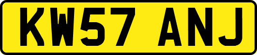 KW57ANJ
