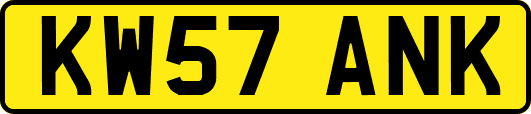 KW57ANK