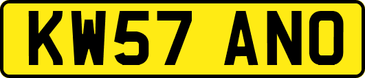 KW57ANO