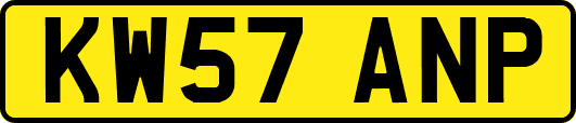 KW57ANP