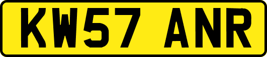 KW57ANR