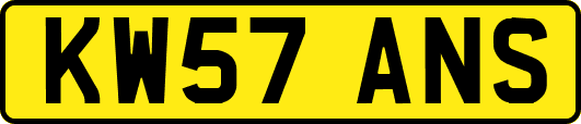 KW57ANS