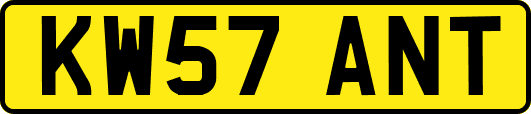 KW57ANT