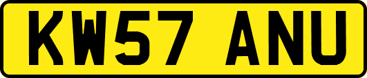 KW57ANU