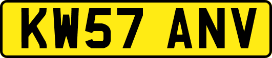 KW57ANV