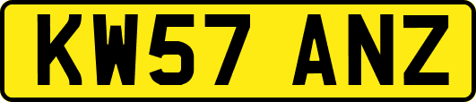 KW57ANZ