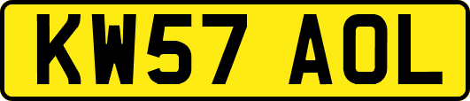 KW57AOL