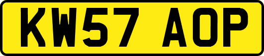 KW57AOP