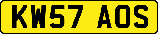 KW57AOS
