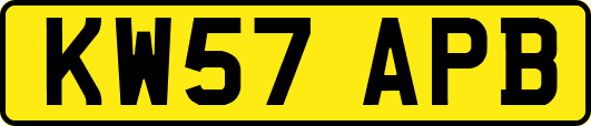 KW57APB