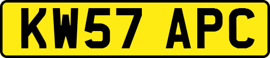 KW57APC
