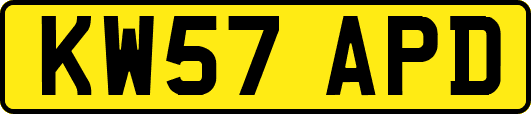 KW57APD
