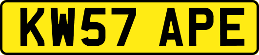 KW57APE