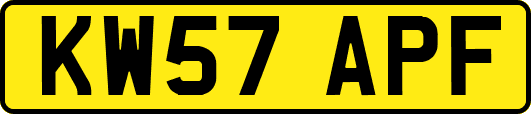 KW57APF