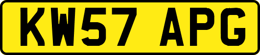 KW57APG