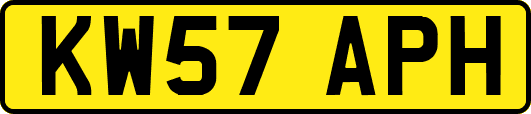 KW57APH