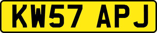 KW57APJ