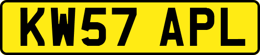 KW57APL