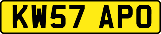 KW57APO