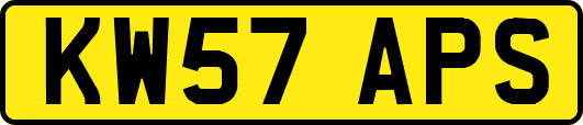 KW57APS