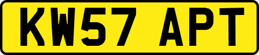 KW57APT
